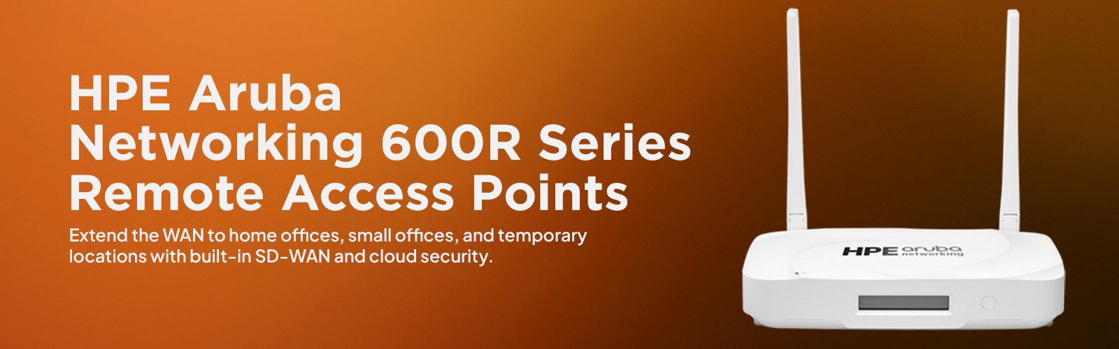 Banner Homepage